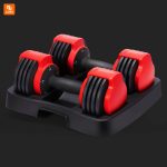 دمبل King Smith - Image 4