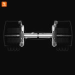 دمبل King Smith - Image 10