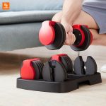 دمبل King Smith - Image 6