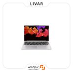 لپ‌تاپ ۱۵.۶ اینچی لنوو