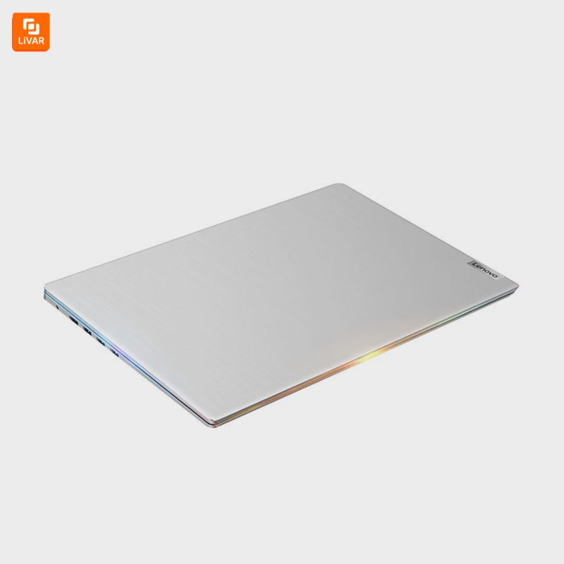 لپ‌تاپ ۱۵.۶ اینچی لنوو - Image 4