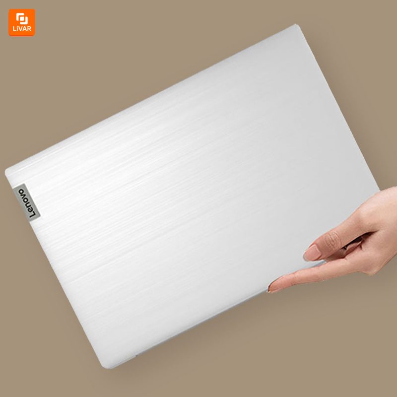 لپ‌تاپ ۱۵.۶ اینچی لنوو - Image 8