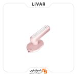 اتوبخار Lofans