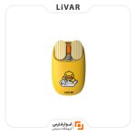 موس Lofe Potato