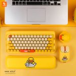 موس Lofe Potato - Image 11