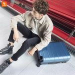 چمدان Classic - Image 7