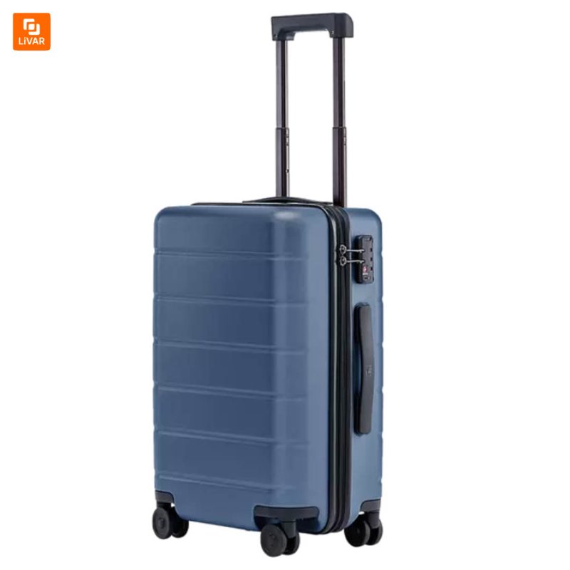 چمدان Classic - Image 2