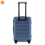 چمدان Classic - Image 3