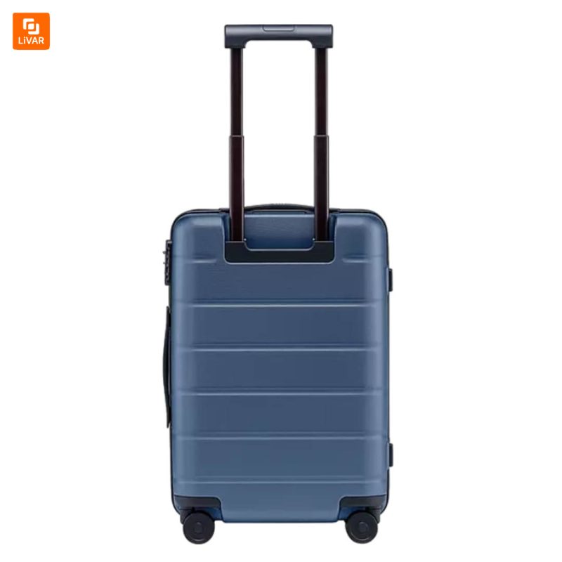 چمدان Classic - Image 3