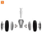 چمدان Classic - Image 4