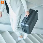 چمدان Classic - Image 5