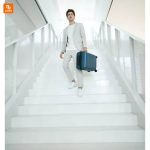 چمدان Classic - Image 6