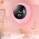 ماشین لباسشویی و خشک کن MINU - Image 5