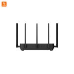 روتر Mi AIot - Image 9