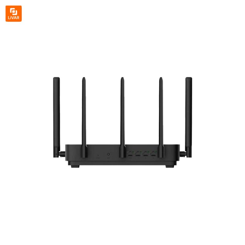 روتر Mi AIot - Image 9