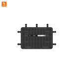 روتر Mi AIot - Image 10