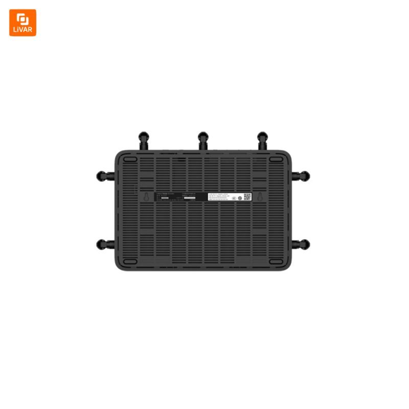 روتر Mi AIot - Image 10