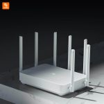 روتر Mi AIot - Image 12