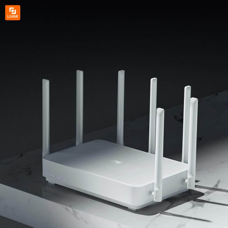 روتر Mi AIot - Image 12