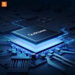 روتر Mi AIot - Image 3