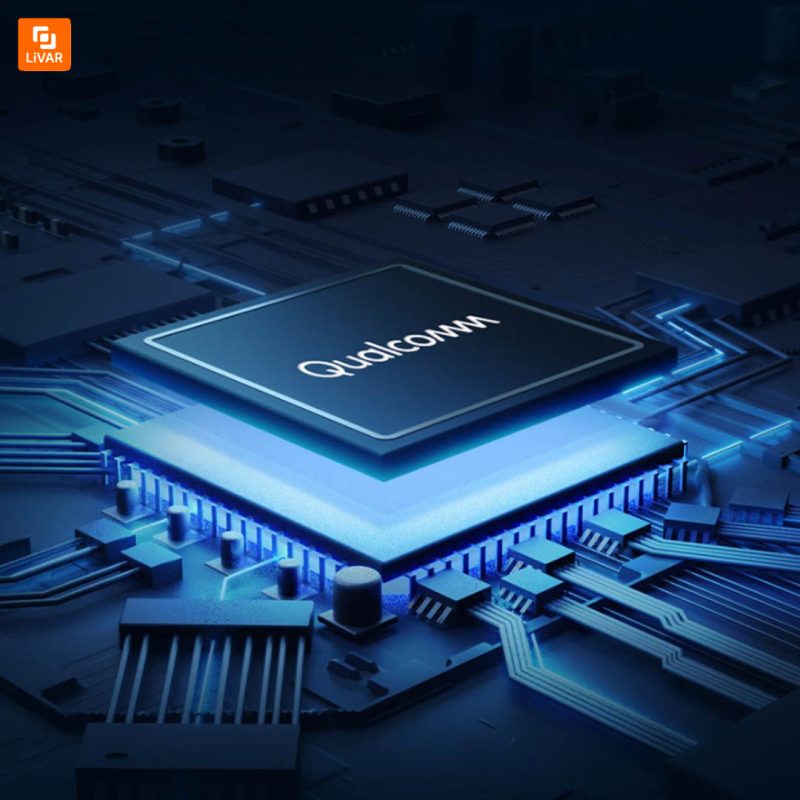 روتر Mi AIot - Image 3