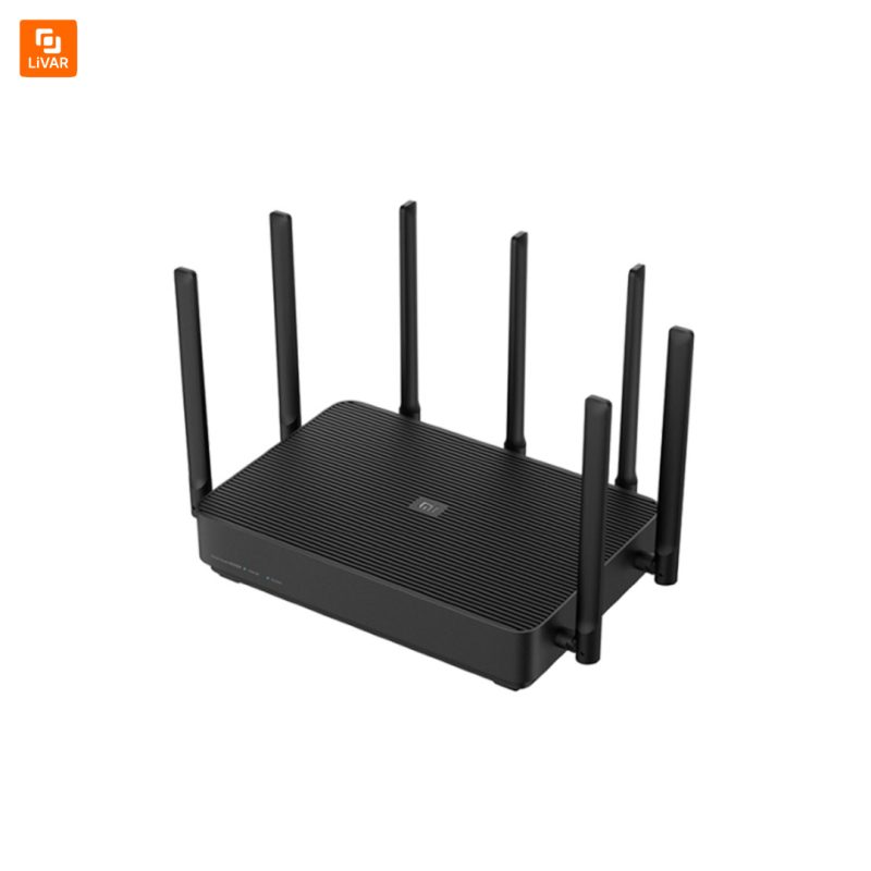 روتر Mi AIot - Image 8