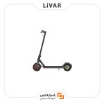 اسکوتر برقی Mi Pro 2
