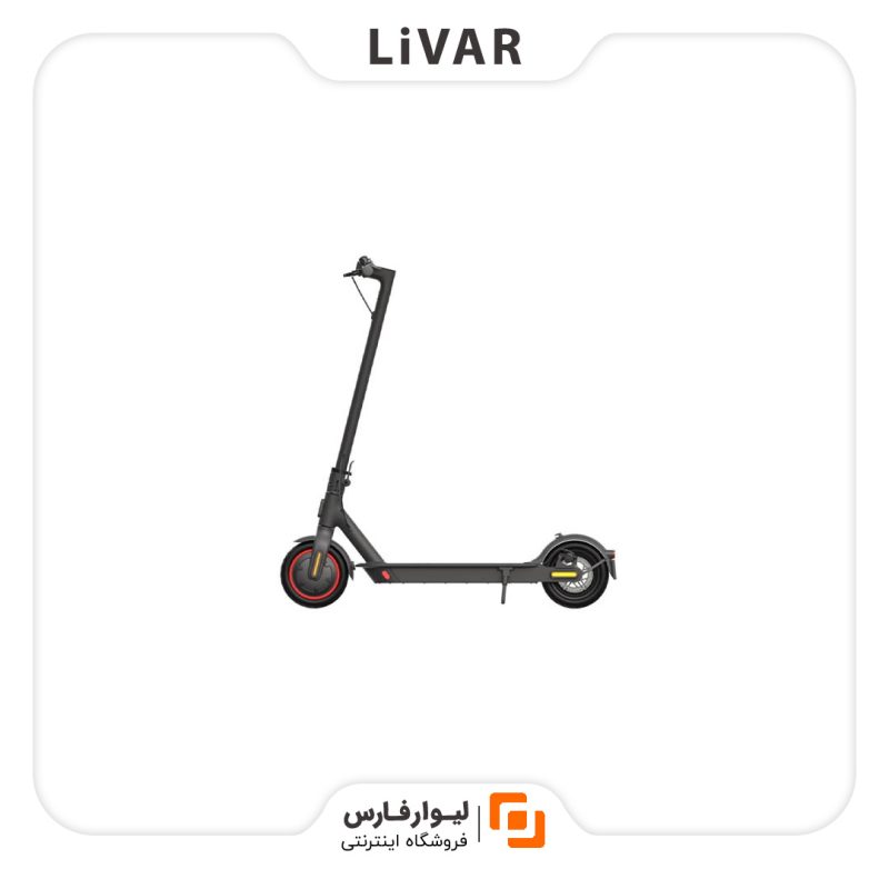 اسکوتر برقی Mi Pro 2