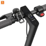 اسکوتر برقی Mi Pro 2 - Image 3