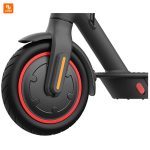 اسکوتر برقی Mi Pro 2 - Image 4