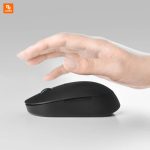 ماوس بی سیم Silent Edition - Image 9