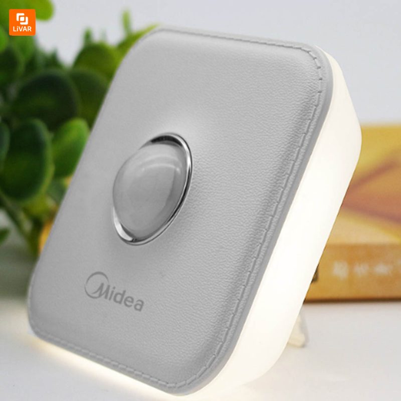 لامپ Midea - Image 4
