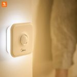 لامپ Midea - Image 5