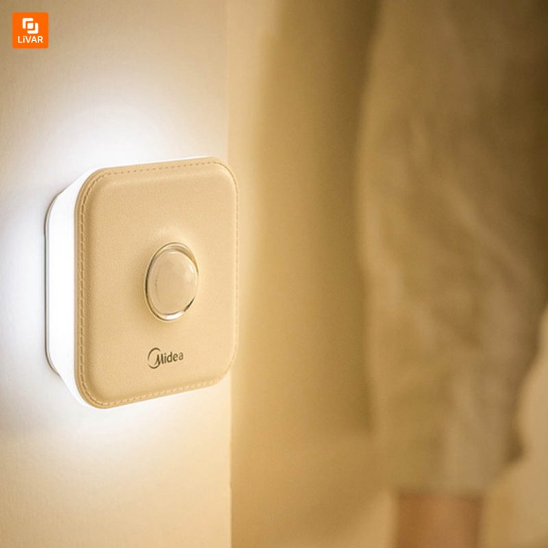 لامپ Midea - Image 5