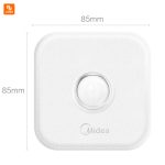 لامپ Midea - Image 6