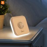 لامپ Midea - Image 8