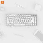 کیبورد بلوتوثی Miiiw - Image 9