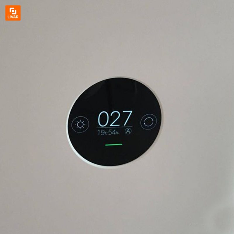 دستگاه تصفیه هوا Mijia - Image 4