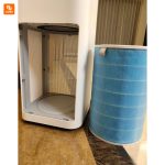 دستگاه تصفیه هوا Mijia - Image 6