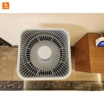 دستگاه تصفیه هوا Mijia - Image 8