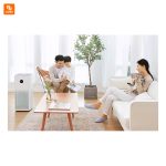 دستگاه تصفیه هوا Mijia - Image 9