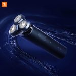 ریش‌تراش Mijia - Image 12