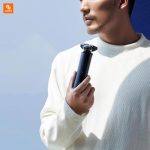 ریش‌تراش Mijia - Image 2