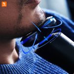ریش‌تراش Mijia - Image 10