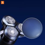 ریش‌تراش Mijia - Image 7