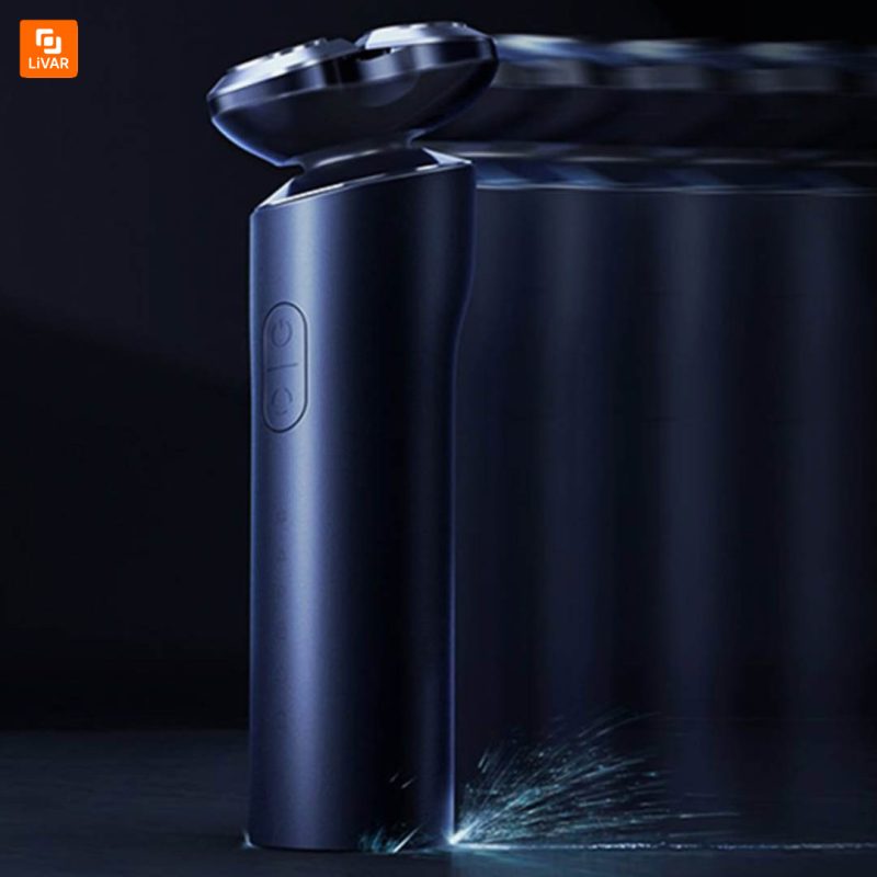 ریش‌تراش Mijia - Image 8