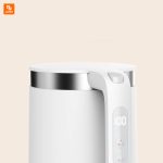 کتری برقی Mijia Pro - Image 3