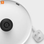 کتری برقی Mijia Pro - Image 6