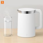 کتری برقی Mijia Pro - Image 9