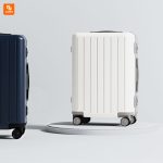 چمدان Mijia - Image 11